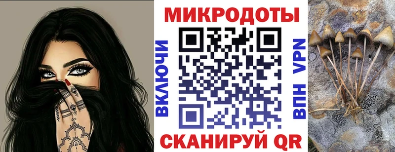 Галлюциногенные грибы GOLDEN TEACHER Грозный